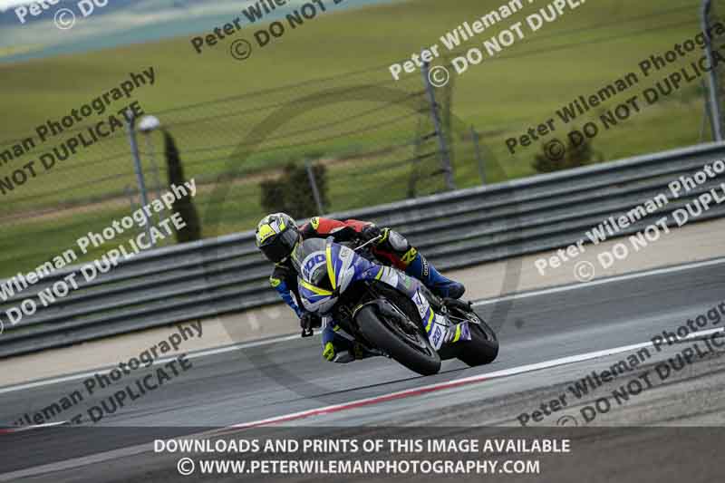 cadwell no limits trackday;cadwell park;cadwell park photographs;cadwell trackday photographs;enduro digital images;event digital images;eventdigitalimages;navarra;no limits trackdays;peter wileman photography;racing digital images;trackday digital images;trackday photos